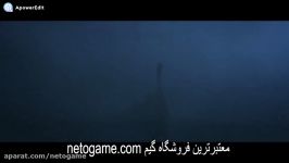 اساسین کرید جدید Assassin’s Creed Valhalla