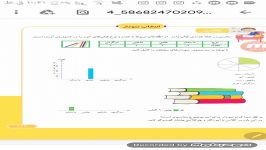 آمار احتمال صفحه ۱۲۷