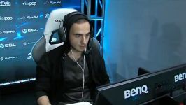 Secret.Kuroky