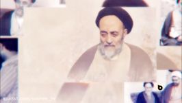 بررسی کارنامه قرآن پژوهی علامه طباطبایی