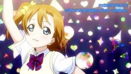 Love Live  School Idol Project  Start Dash