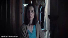 تریلر فیلم BRAHMS THE BOY II TRAILER 2020