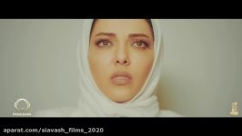 موزیک ویدیو جدید زیبای علی صدیقی بنام لیلا بانو حضور لیلا اوتادی