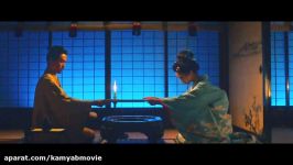 تریلر فیلم SAMURAI MARATHON TRAILER 2020