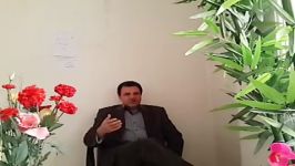 بی میلی جنسی در خانم ها ازدواج موفقآرمان داوری