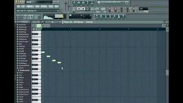 Swedish House Mafia OneFLStudioTutorialby Ian Ivey