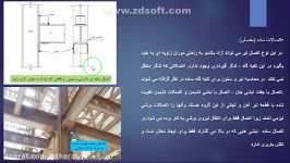 عناصروجزئیات ساختمان 1 استاد کارخانه کاردانی معماری وداخلی جلسه اول بخش دوم