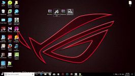 آموزش نرم افزار  نصب 100 کامل حرفه ای Kali linux  گروه