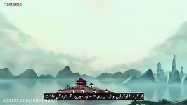 فراز فرود امپراتوری مغول