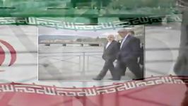 تا هروقت میخوان مذاکره کنند