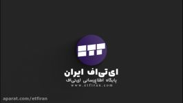 خرید اینترنتی صندوق ETF دولتی بانک مسکن