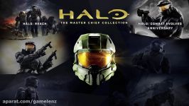 تریلر انتشار نسخه PC بازی Halo 2 Anniversary