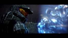 لانچ تریلر نسخه PC بازی Halo 2 Anniversary