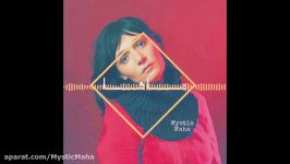 Sarah Blasko All I Want Persian Translation ترجمه زیرنویس فارسی mysticmaha