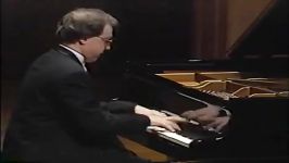 Marc Andre Hamelin  Scriabin Piano Sonata No.5