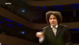 Gustavo Dudamel  Danzón No.2