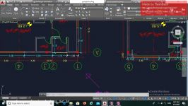 پرسپکتیو  مدرس سرکار خانم بشیری جلسه5 بخش 3