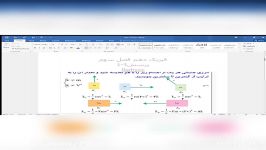 مقایسه انری جنبشی اجسام توسط شاگردم مانیا دهم تجربی