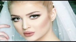 موزیک شاد رقصی باحال برای تالار عروسی شماره 6