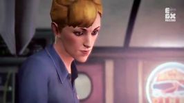 15 دقیقه گیم پلی Life is Strange Episode 2