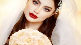 موزیک شاد رقصی باحال برای تالار عروسی شماره 1