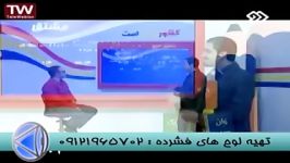 نکات کلیدی مشتق باتنهامدرس تکنیکی ریاضی درشبکه2سیما 1