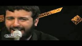 سید امیر حسینی روضه خوانی 2