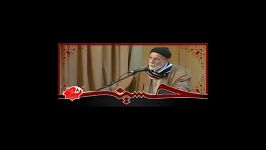 حاج غلامرضا سازگار شعر امام حسینع خانه مداحان