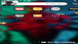 آموزش بازیgta Vبرای اندروید