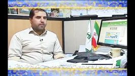 کلیپ انتخابات شوراهای دبیرستان سلام تجریش سال 92