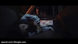 تریلر دوم فیلم نفرین لیورونا  The Curse of la Llorona 2019