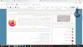 آموزش نصب Adobe Connect روی ویندوز جهت شرکت در کلاس‌های مجازی 