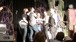 vegascon