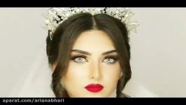 موزیک رقصی قشنگ شاد برای تالار عروسی شماره 8