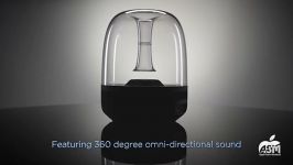 Aura By Harman Kardon