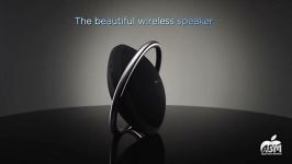 Onyx By Harman Kardon