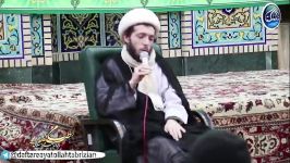 توزیع رایگان داروی امام کاظم ع مسجد امام رضاعطبرسی