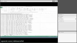 تبدیل CSV به اکسل نحوه وارد کردن پرونده های CSV به صفحات گسترده Excel