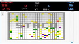 SnailBoard Cup1 League1 Day18 Soleymani Ipchi