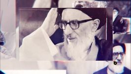 بررسی کارنامه قرآن‌پژوهی سید محمود طالقانی