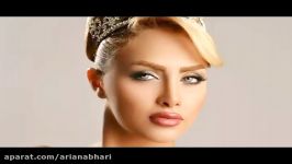 آهنگ رقصی دلبرانه ایرانی برای رقص تالار عروسی شماره 5