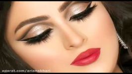 آهنگ رقصی دلبرانه ایرانی برای رقص تالار عروسی شماره 7