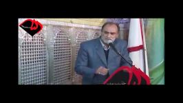 حاج حیدر توکل جلسه هفتگی خانه مداحان روضه امام حسینع