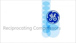 1.GE Reciprocating Compressors  Поршневые компрессоры GE