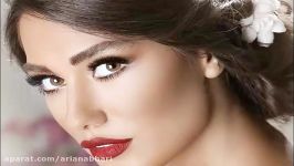 آهنگ ایرانی رقصی شاد برای تالار عروسی شماره 2