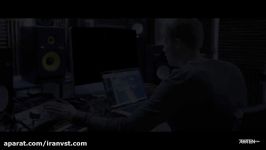 01 Studio Sessions with Jay Hardway V.1