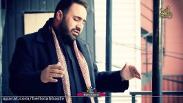 مداحی جدید ترکیبی زیبای محمد فصولی کربلایی فرید النجفی