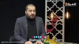 اگعد اگعد شوف حالي حالة العيلة  اداء حسن الاميري