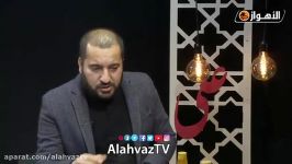 ياعلی ياعلي یل بالشدد ينخونك  اداء حسن الاميري