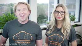 Udemy  AWS Certified SysOps Administrator  Associate 2019